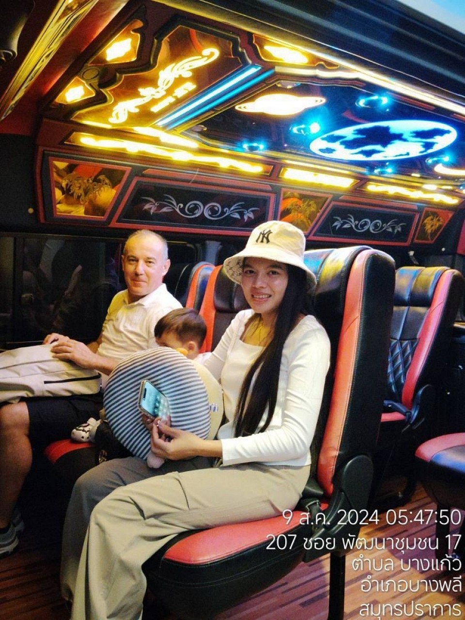 เหมารถ จองรถ รับส่งสนามบิน